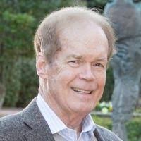 William Espy Obituary (1947