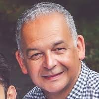 Royce Parsons's Instagram, Twitter & Facebook