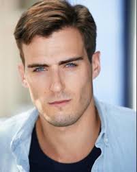 Drew Weston: Credits, Bio, News & More