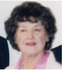 Richmond.com: Obituaries published Jan. 16, 2020