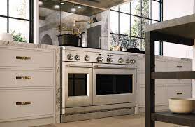 Maybe you would like to learn more about one of these? Monogram Appliances Grand Appliance And Tv