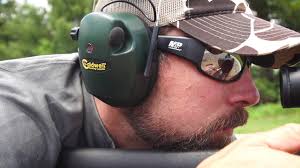 Caldwell E Max Pro Reddit Caldwelle Max Link Electronic Talking Device For  Pairing E Max Caldwell E Max Pro Vs Walker Razor