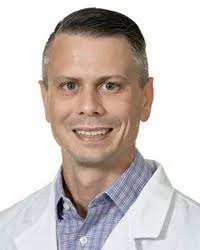 Dr. Inemesit Akpan, Internal Medicine