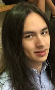 Obituary information for Sterling, Victor Preston Medellin