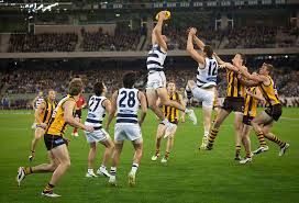 Visit foxsports.com for today's top sports scores. The Most Popular Sports In Australia Worldatlas