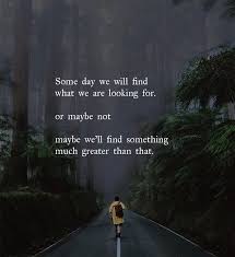 The parts of us that are wounded and in such great need of love and affection. Welcome To Quotes Nd Notes It S All About Life The Ups And Downs Of Life The Strengths And Weakness O Life Quotes Life Quotes Pictures Inspirational Quotes