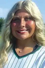 Leia Johnson's Instagram, Twitter & Facebook