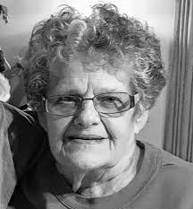 Carol DICK Obituary (2018)