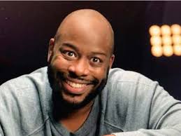 Bishop Sycamore Coach Roy Johnson Does First Interview Since “BS High”  Dropped And One Of The Hosts Absolutely Snapped On Him