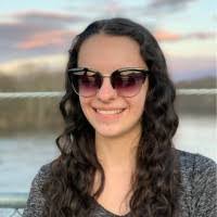 Abby Cherry's Instagram, Twitter & Facebook