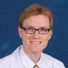 Dr. Michael McKee, MD