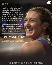 Emily Mackay (@emily_mac7) • Instagram photos and videos