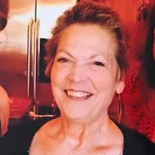 Shannon E. Sommers and Eric W. Johnson's Wedding Website