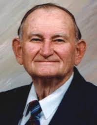 Bert S. Taylor Jr. Obituary March 19, 2020