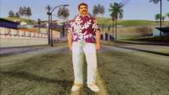 Скачать gta vice city на пк. Beta Swat Skin Gta Vice City Fur Gta San Andreas