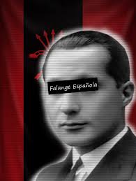 Rivera by Neobolshevik