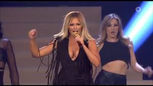 Helene fischer's age is 36. 10 Helene Fischer Ideas Youtube Music Unforgettable Song