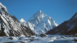 Mountaineers john snorri sigurjónsson, from iceland, muhammad ali sadpara, from pakistan, and juan pablo mohr prieto, from chile, who have been missing on k2 since february 5, are believed to. Three Climbers Missing In K2 Winter Summit Attempt Advnture