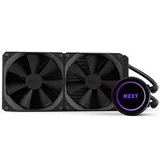 Intel thermal mechanical design guidelines (tmdg) intel core 3rd gen ivy bridge socket 1155 cooling specs guide (tmdg) intel core 4th gen haswell socket 1150 cooling specs guide (tmdg) category: Kraken X62 Water Cooling Fan Liquid Cooling Nzxt Nzxt