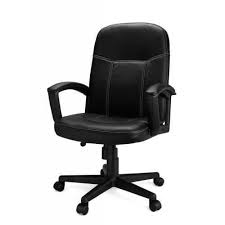 Our top reviews of kids desk and chair sets. Godrej Office Chair Godrej Interio Office Chairs Godrej Study Chair à¤— à¤¦à¤° à¤œ à¤'à¤« à¤¸ à¤• à¤° à¤¸ à¤— à¤¦à¤° à¤œ à¤'à¤« à¤¸ à¤š à¤¯à¤° à¤— à¤¦à¤° à¤œ à¤• à¤• à¤° à¤¯ à¤²à¤¯ à¤• à¤• à¤° à¤¸ In Sivanandhapuram Coimbatore Jayceeyel Enterprises Id