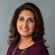 Gaining a Competitive Edge: Indirect Rates