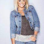 She'll tell you what's wrong with a homestead and how you should put it right. Misty Raney Mnretr04 Profile Pinterest