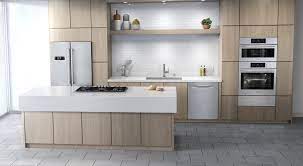 We Love The Pocket Style Handle Of This Ferguson Exclusive 500 Series Bosch Dishwa Top Kitchen Appliance Brands Slate Appliances Kitchen Top Kitchen Appliances