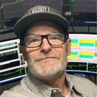 Jeff Craighead's Instagram, Twitter & Facebook