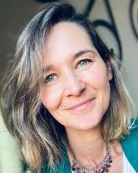 Marina Blake, Licensed Professional Counselor, Denver, CO, 80203