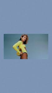 We have the best collection of dua lipa wallpapers top quality backgrounds which , you can set as wallpaper on your iphone, desktop and android mobile for free. Dua Lipa Wallpaper Future Nostalgia Lipa Dua Dua Lipa Tattoo