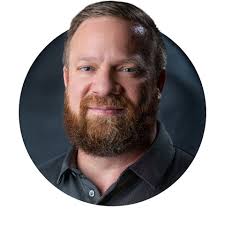 What companies do crawl space underlayment in Augusta?