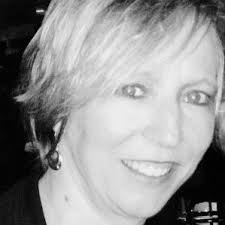 So grateful and humbled to have had 4 images selected by Lurzers Archive in  being named one of the Top 200 Advertising Photographers Worldwide for the  2nd year in a row. A