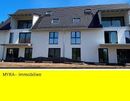 Attraktive mietshäuser zur miete ✓ in stutensee & umgebung eine passende immobilie mit guter lage finden ✓ entscheide dich zwischen reihenhaus, einfamilienhaus, doppelhaushälfte & weiteren. Archiv Hauser Zu Vermieten Stutensee Mapio Net