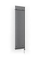 Maybe you would like to learn more about one of these? Electric Radiators Radiators B Q