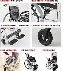 Wheelchair No Flat Tire Specifications Same Day Shipment Possibility For The Wheelchair Folding Aluminum Self Run Seat Width Kind Light Weight For