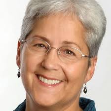 Susan Ladd (@susankladd)