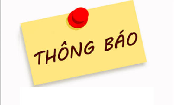Cấp giấy CN quyền SDĐ do thu hồi(H56.164-260908-0001)