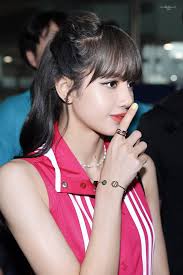 Скачай lisa this illusion (2020) и lisa sapphire no hoshi (2019). 19960518 On Twitter Blackpink Lisa Lisa Blackpink Wallpaper Lisa