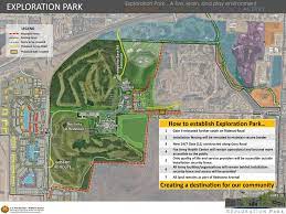 Redstone arsenal is located in huntsville, in the northern part of alabama. Redstone Arsenal Map