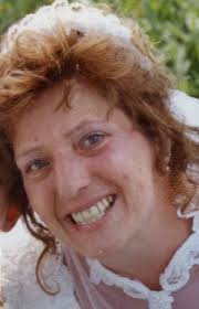 Obituary of Rose M. Callese