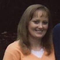 Kirmberly Potter Hyde Obituary