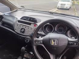 Image result for Crystal Black 2012 Jazz