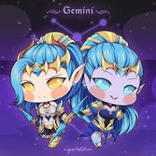 Looking for the best zodiac signs wallpaper? 8 Mobile Legends Ideas Mobile Legends Mobile Legend Wallpaper Chibi