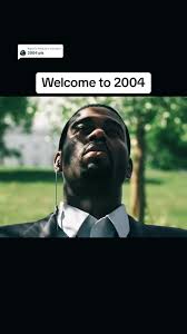 Reliving 2004: Nostalgic Video Game Moments and Iconic Hits