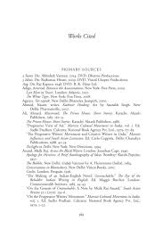 Great shop with a fantastic collection of clothes includes branded combinations. Works Cited A History Of The Indian Novel In English