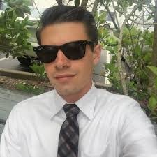 Darren Abernathy's Instagram, Twitter & Facebook