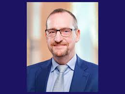 GridBeyond Appoints Chris O'Brien as Managing Director of Australia