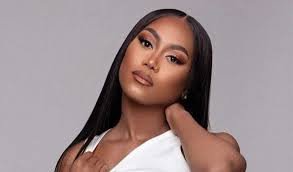 Muni Long Is the Mastermind Behind Rihanna's 'California King Bed'