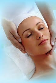 LOPPUUNMYYNTI JATKUU