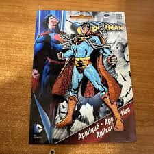 Image result for superman chains